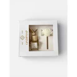 Odorizant auto – Dusk