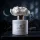 Difuzor cu flori Axis 100 ml