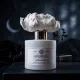 Difuzor cu flori Axis 100 ml
