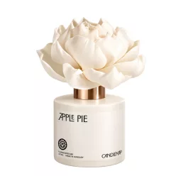 Difuzor cu flori – Apple Pie