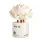 Difuzor cu flori – Apple Pie