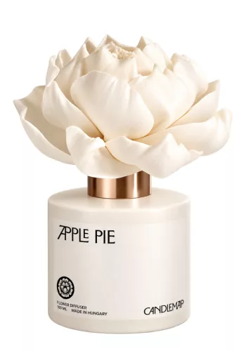 Difuzor cu flori – Apple Pie