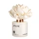 Difuzor cu flori – Apple Pie
