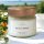 Balaton Breeze Lumânare din Ceară de Soia 200ml