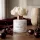 Difuzorul florale de arome Black Cherry