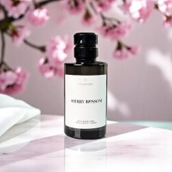 Cherry Blossom  spray de cameră și pentru textile 100 ml