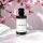 Cherry Blossom  spray de cameră și pentru textile 100 ml