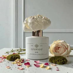 Difuzor cu flori Dusk 100 ml