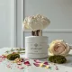 Difuzor cu flori Dusk 100 ml