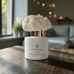 Difuzor cu flori Nocturne 100 ml