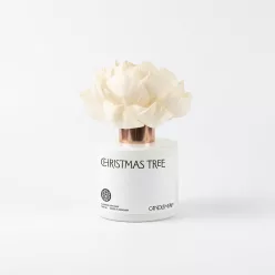 Difuzor cu flori – Christmas Tree