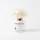 Difuzor cu flori – Christmas Tree