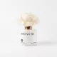 Difuzor cu flori – Christmas Tree