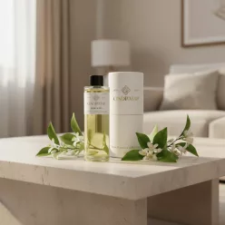 Rezervă pentru difuzor - Clair Matin