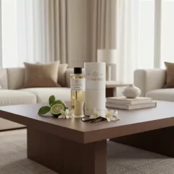 Rezervă pentru difuzor – Nocturne