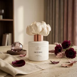 Difuzor cu flori – Fall in Love 