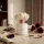 Difuzor cu flori – Fall in Love 