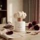 Difuzor cu flori – Fall in Love 