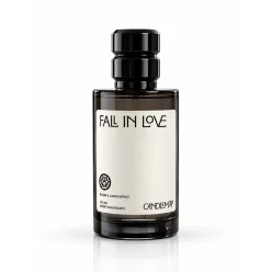 Spray pentru cameră și lenjerie Fall in Love – 100 ml