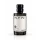 Spray pentru cameră și lenjerie Fall in Love – 100 ml