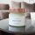Gold of Dubai lumânare din soia 200 ml