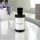 Lavender Cloud spray de cameră și pentru textile 100 ml