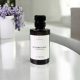 Lavender Cloud spray de cameră și pentru textile 100 ml