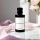 Lady Mademoiselle spray de cameră și pentru textile 100 ml