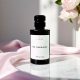 Lady Mademoiselle spray de cameră și pentru textile 100 ml