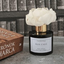 Difuzor cu flori – Man Cave