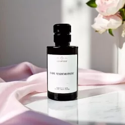 Noir spray de cameră și pentru textile 100 ml