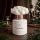 DIFUZORUL FLORALE DE AROME NUTCRACKER