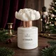 DIFUZORUL FLORALE DE AROME NUTCRACKER
