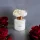 Passion difuzorul floral de arome 100 ml