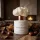 DIFUZORUL FLORALE DE AROME ROASTED CHESTNUTS