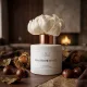 DIFUZORUL FLORALE DE AROME ROASTED CHESTNUTS