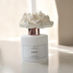 Difuzor cu flori – Tubelle 100 ml