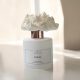Difuzor cu flori – Tubelle 100 ml