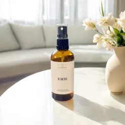 Tubelle spray de cameră și pentru textile 100 ml