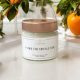 Under the Orange Tree lumânare de soia 125 ml