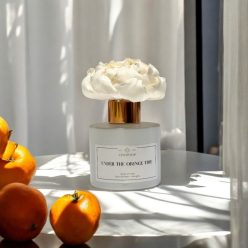 Under the Orange Tree difuzor de flori 100 ml