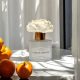 Under the Orange Tree difuzor de flori 100 ml