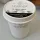 Rezervă pentru lumânare din ceară de soia – Pumpkin Spice