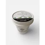 Rezervă pentru lumânări din ceară de soia