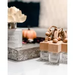 Autóillatosítók ősz-tél