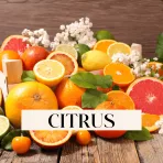 Citrice revigorante
