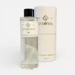 Rezervă pentru difuzor