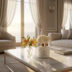 Cloud Dancer – 2026 Colecție