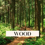 Recomandat pentru ambele sexe