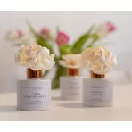 Difuzoare florale de arome